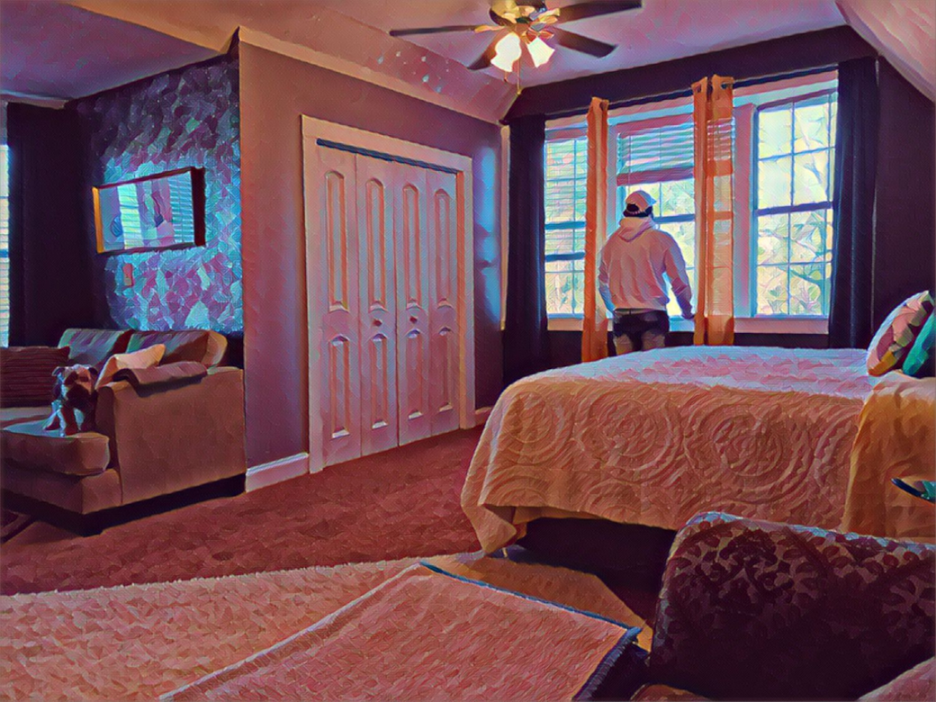 Untitled design-5
