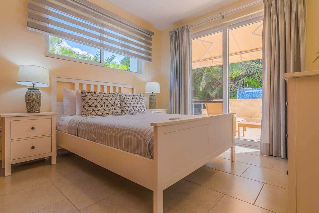 SOSUA RENTALS