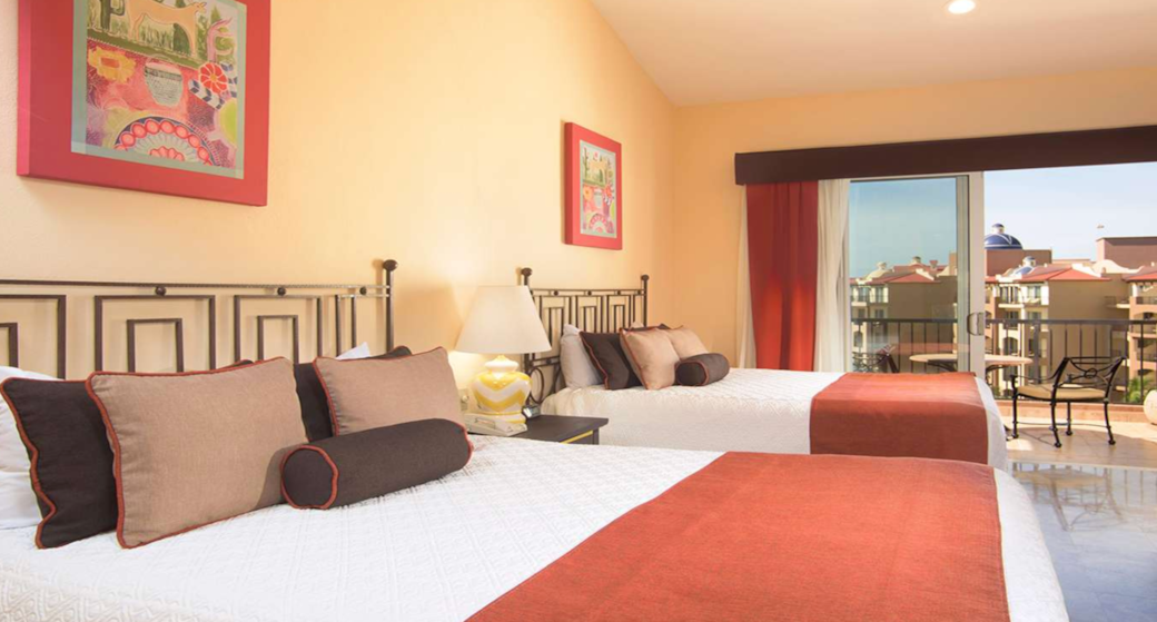 Screenshot 2026-03-03 at 9.33