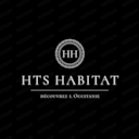 HTS habitat