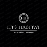 HTS habitat