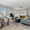 Rental image