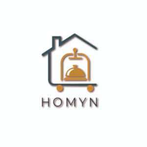 Homyn Pk