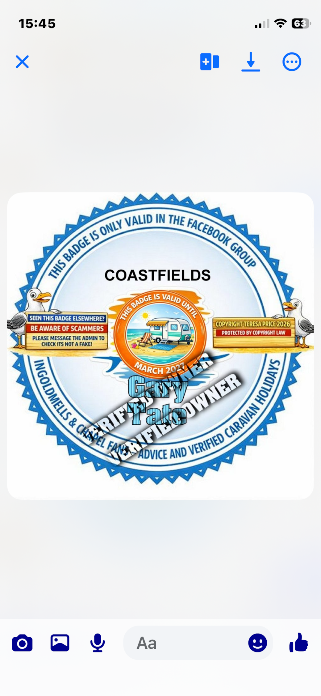 Image picker 60E9DACF A590 4D9C B80F 76CF7AE9EAC2 25872 0000028BCA9883B7