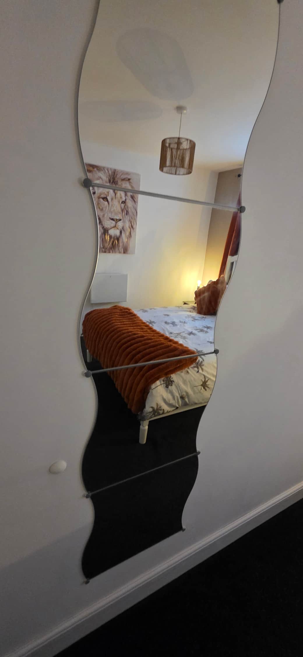 1000012382 1000012382