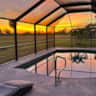 Rental image