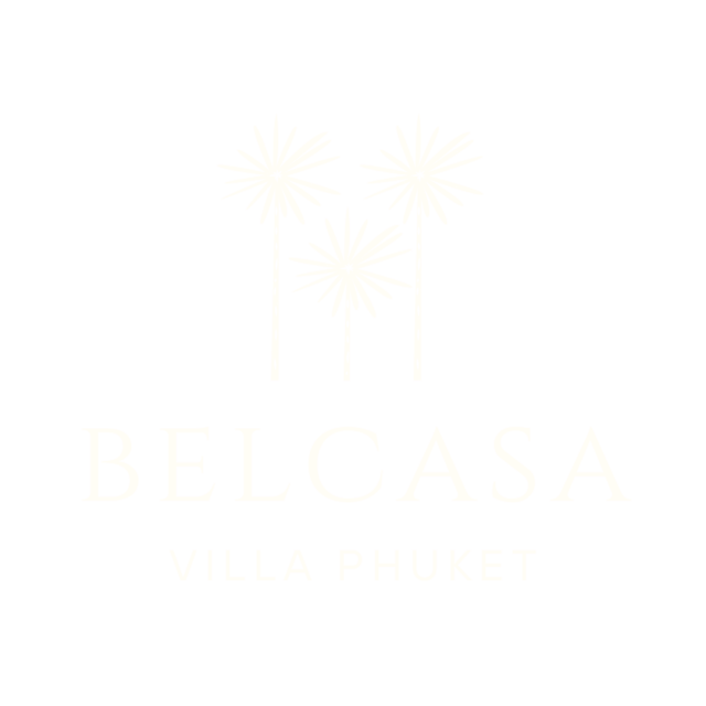 Villa Belcasa Phuket,  Cherngtalay