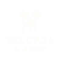 Villa Belcasa Phuket,  Cherngtalay