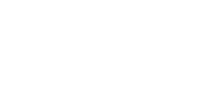 Nosara Treehouses