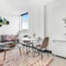 Rental image
