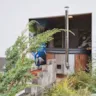 Image de l'hébergement