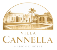 Villa Cannella