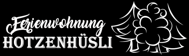 Hotzenhüsli