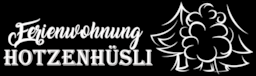 Hotzenhüsli