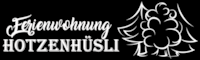 Hotzenhüsli