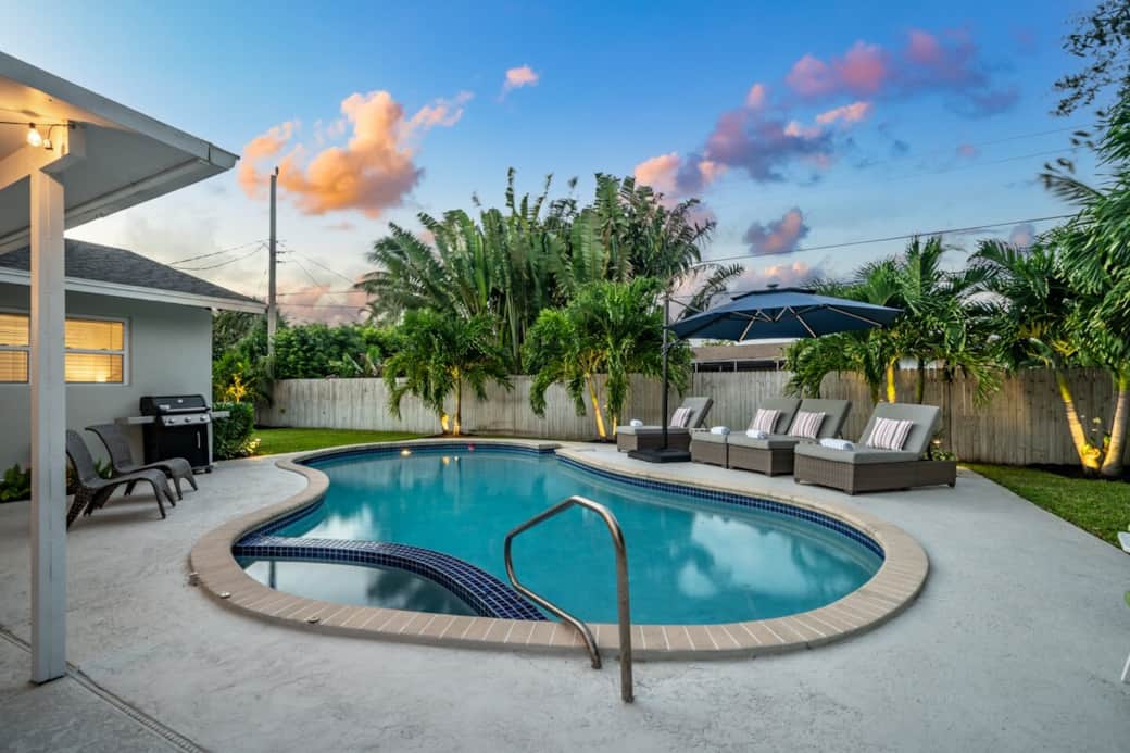 "BEST VACATION HOME EVER!" Marilena M. "BEST VACATION HOME EVER!" Marilena M.