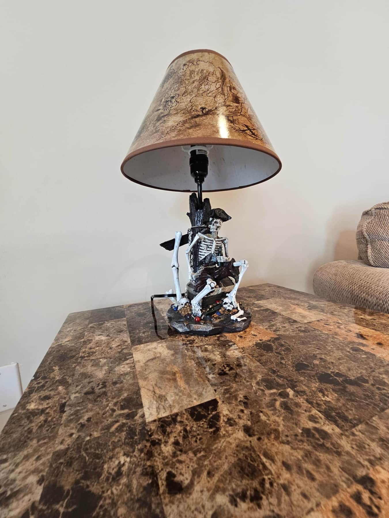 Decor