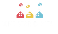 Lone Star Casitas