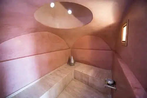 Hammam Hammam