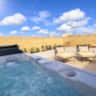 Rental image