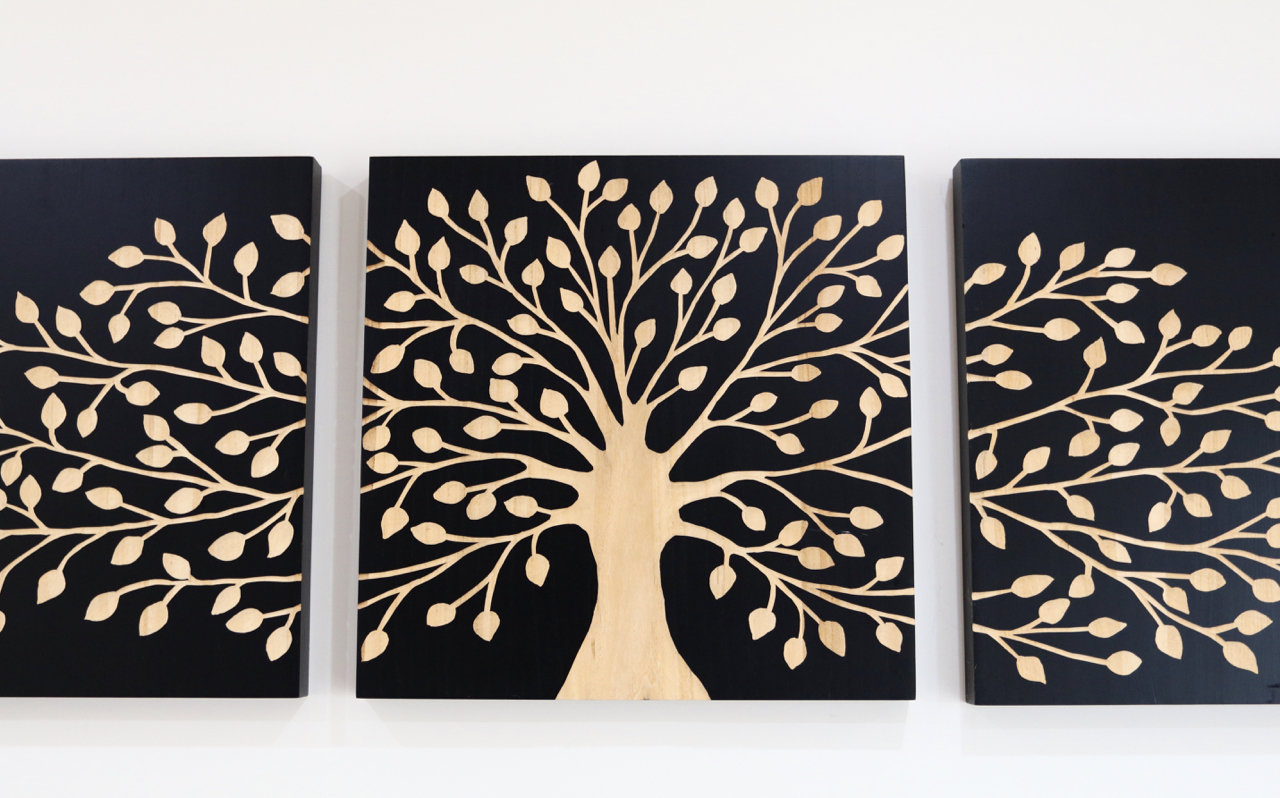 Robe, South Australia