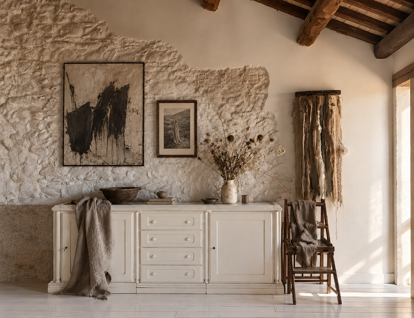 Atelier Atelier