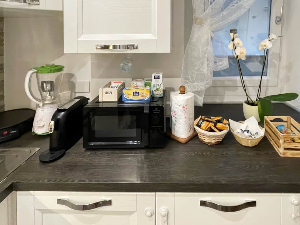 Accessori cucina_Kitchen accessories_Accesorii de bucatarie_Бытовая техника