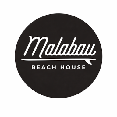 Malabau Beach House Tarifa