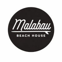 Malabau Beach House Tarifa