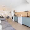 Rental image