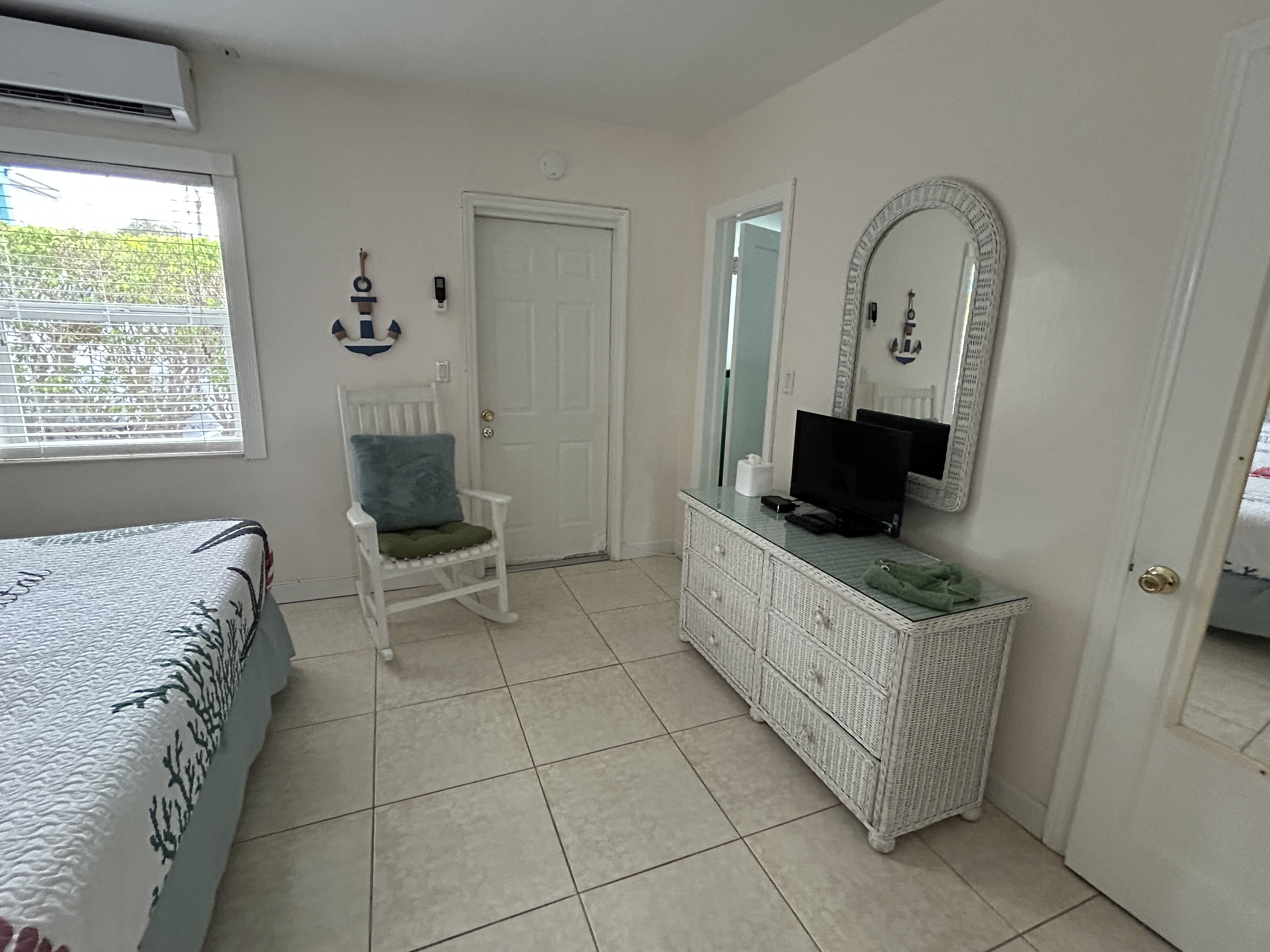Bahama Beach Club Pompano Unit #2-Paradise Island - Photo 14