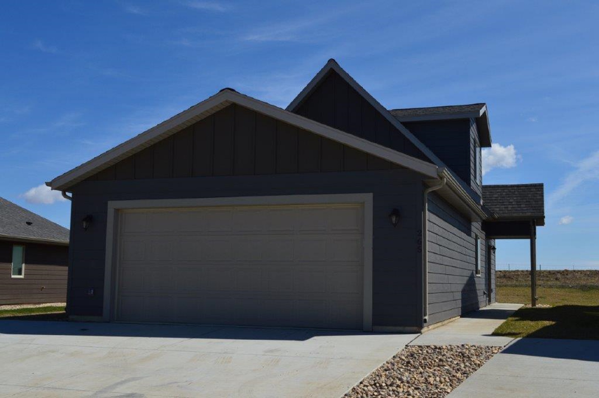 Residential Condos For Sale Bridges Bay Resort