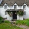 Rental image