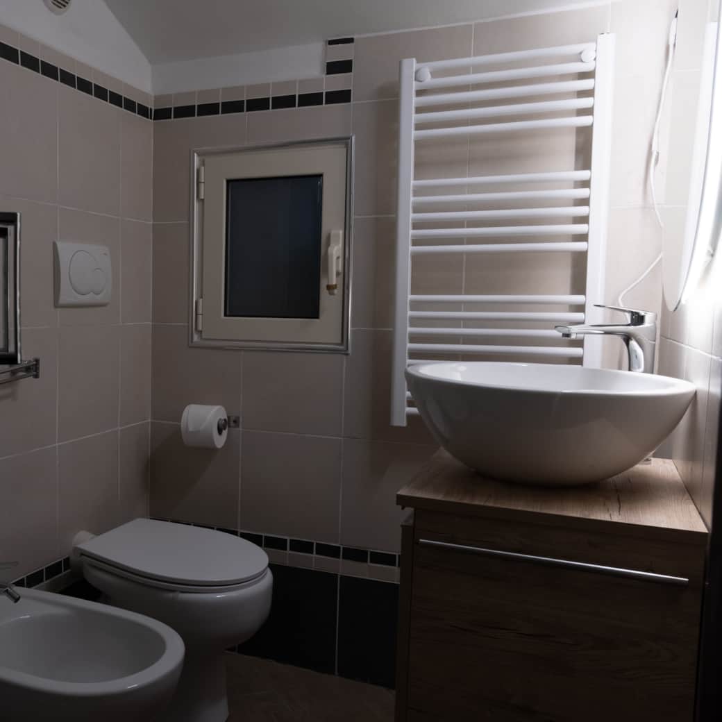 Image picker F5D9020C 8ABC 4299 90C2 AE4CAFDB7CB1 2715 00000071484F5F5A