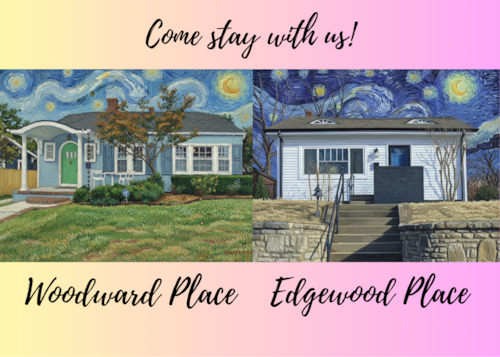 Select Living Properties