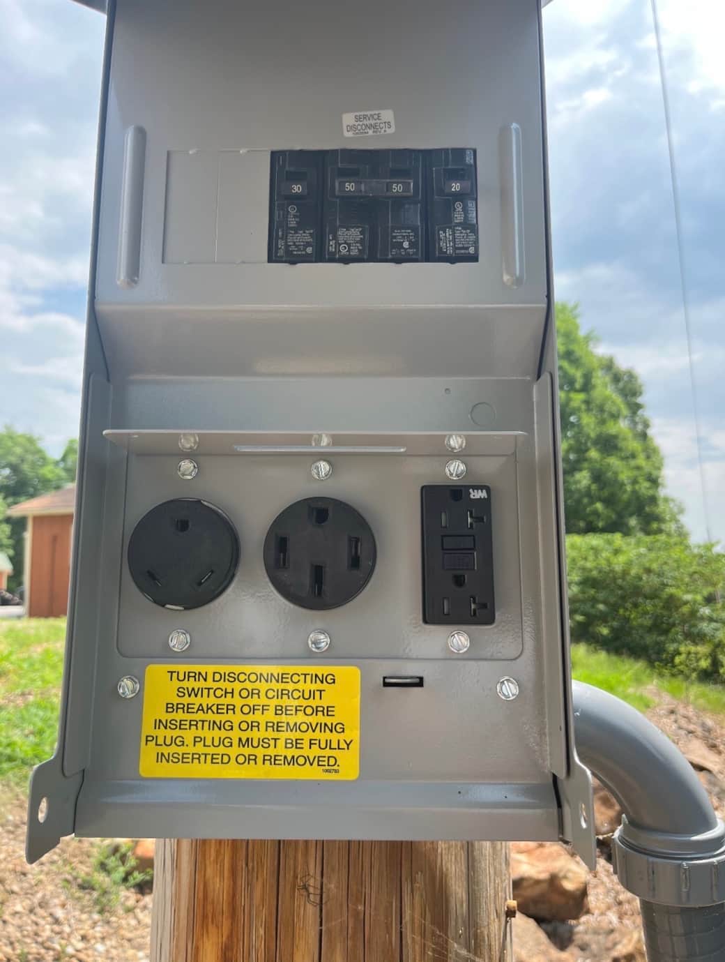 Image picker 87B21F6C FEF8 43AF A723 266174567E89 1729 000000FFA6A6882A Image picker 87B21F6C FEF8 43AF A723 266174567E89 1729 000000FFA6A6882A