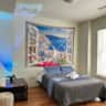 Rental image