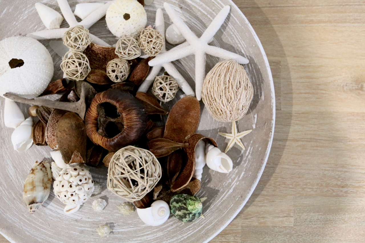 Robe, South Australia