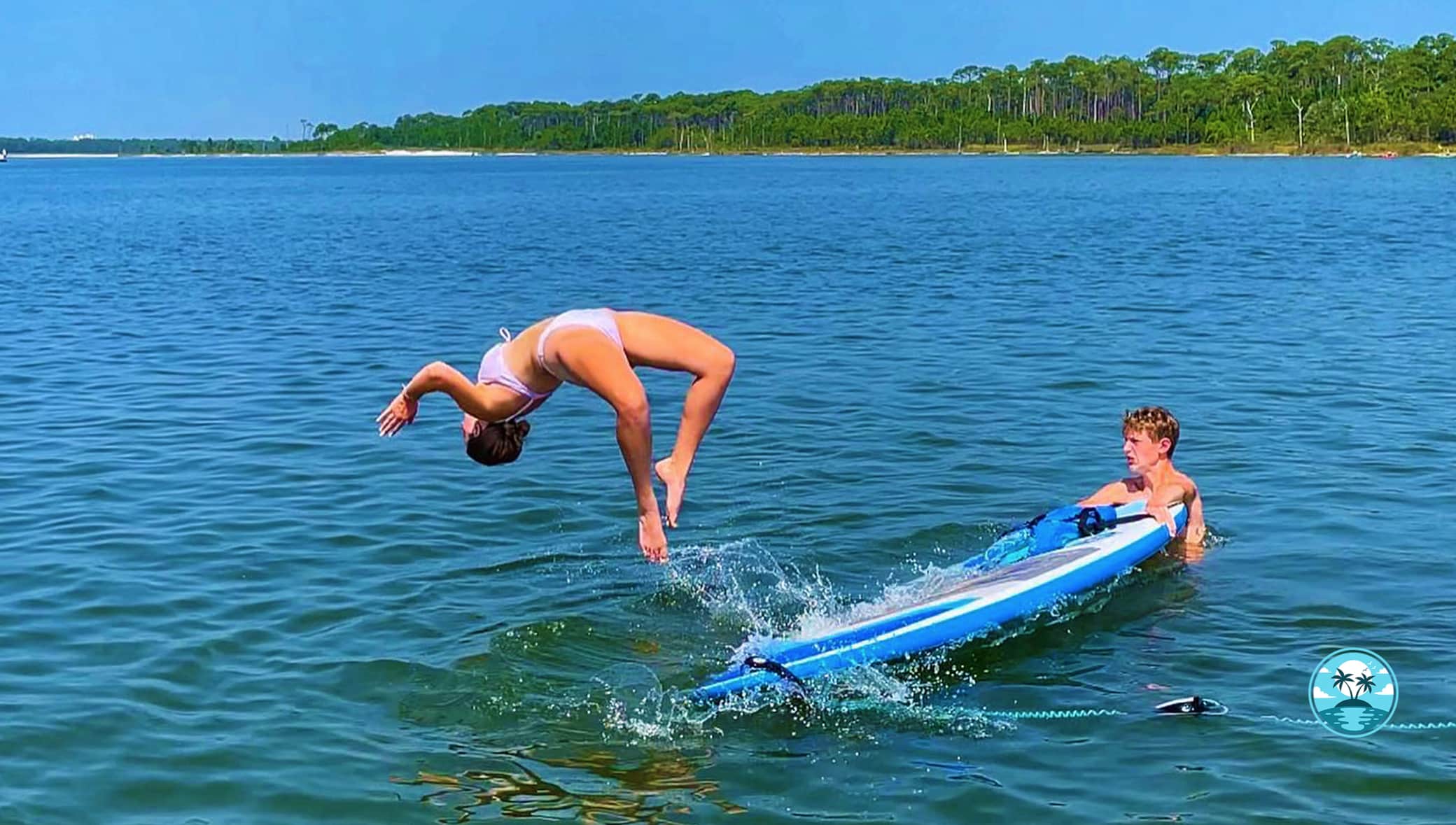 Len Farina Properties Flora Bama Area Visitors Guide Pure Aloha Adventures Kayak Paddleboard Rentals 22.jpg