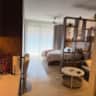 Rental image