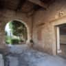 Immagine dell'alloggio