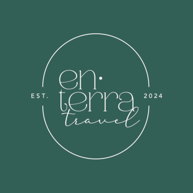 Enterra Travel