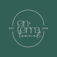 Enterra Travel