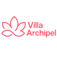Villa Archipel