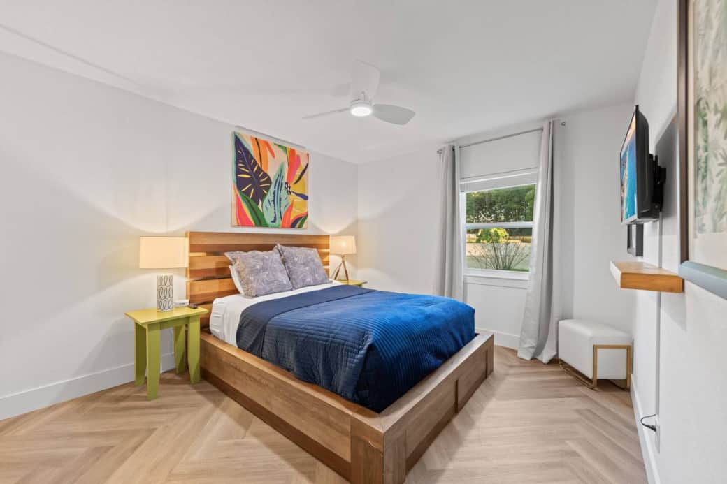 90de6524 04e8 4859 bbd7 7b8557ecd6ed 90de6524 04e8 4859 bbd7 7b8557ecd6ed