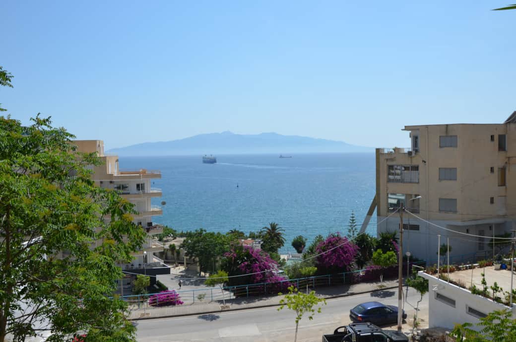 View