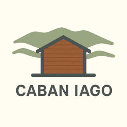 Caban Iago Lodge