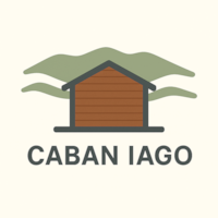 Caban Iago Lodge