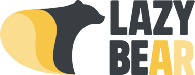 Lazy Bear Villa