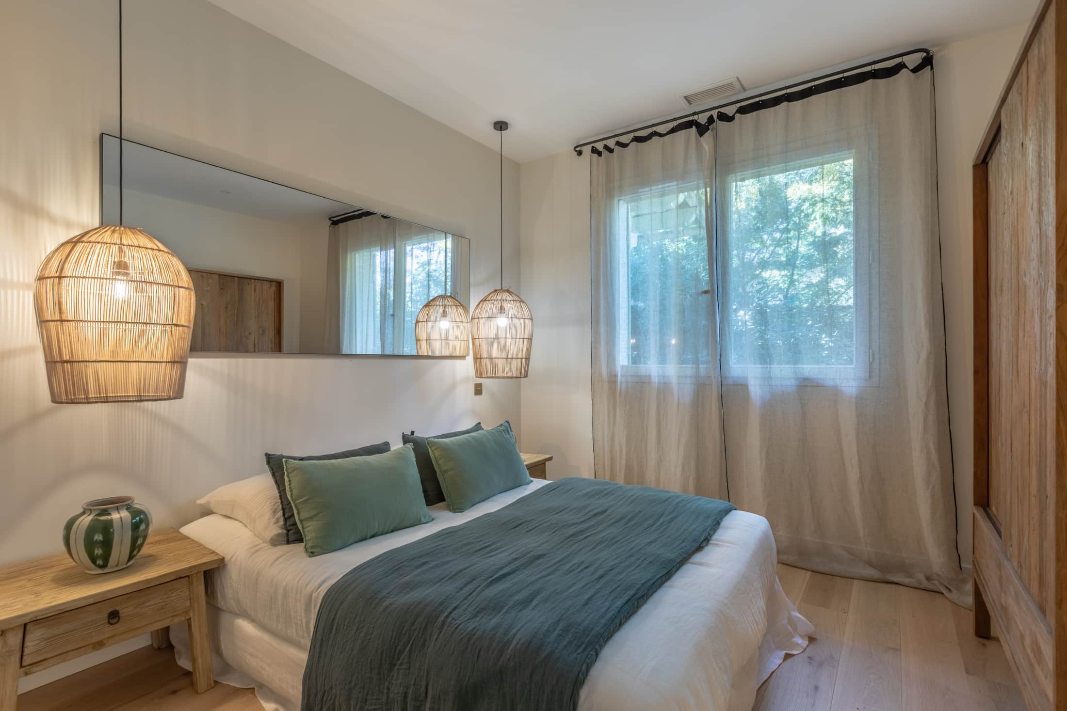 Villa Les Mouettes — photo 18